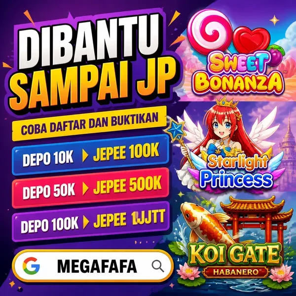 becek77